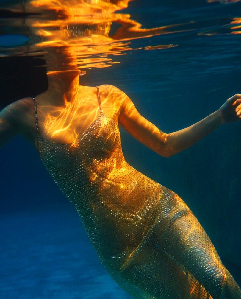 kendall-jenner gallery photo #1368