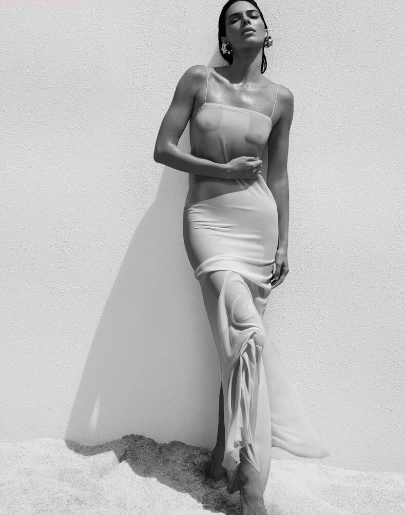 kendall-jenner gallery photo #1403