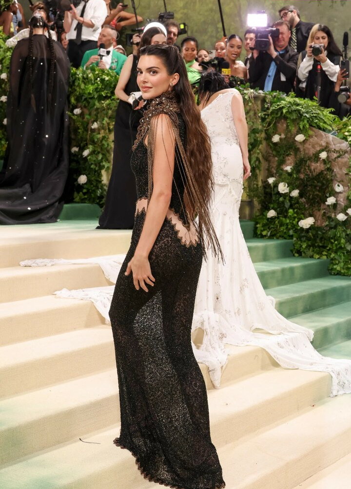 kendall-jenner gallery photo #1424