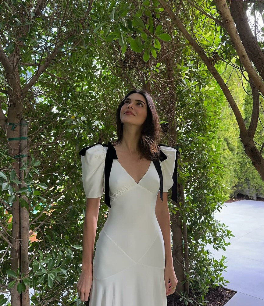 kendall-jenner gallery photo #1430