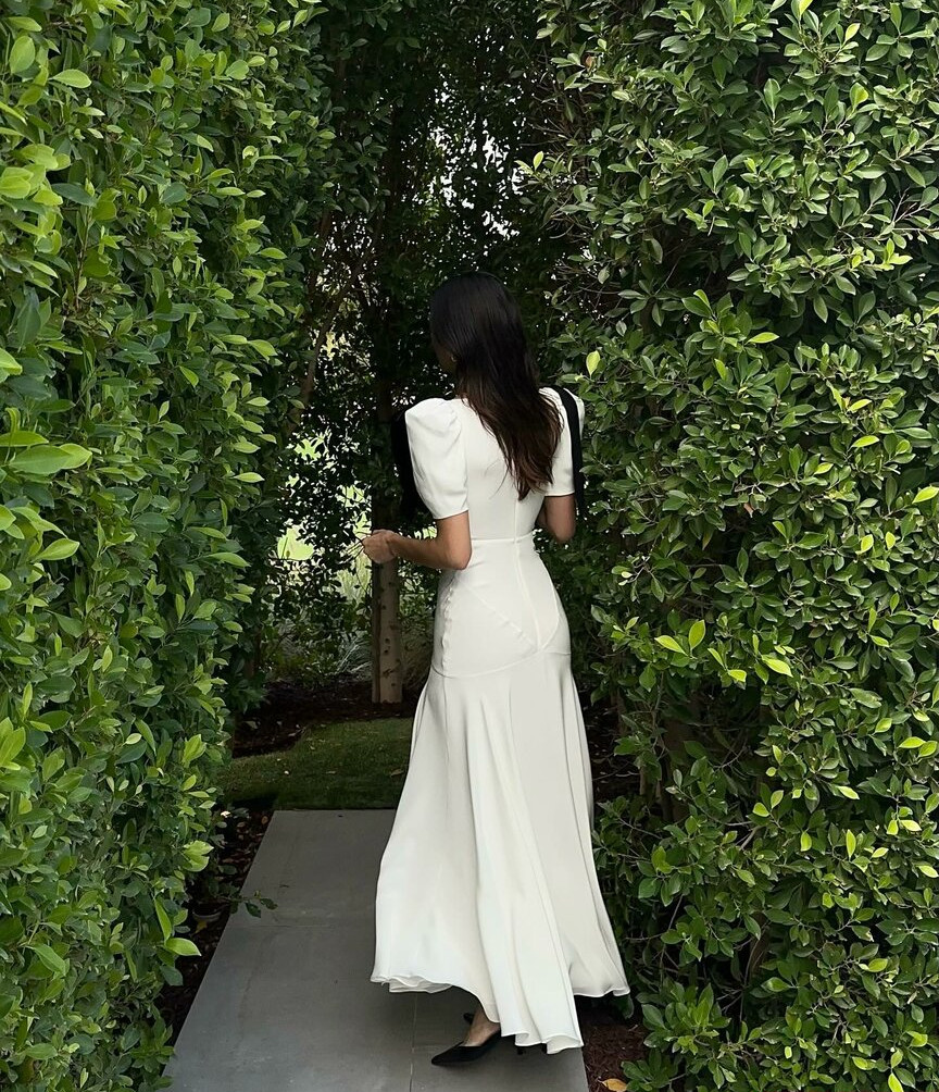 kendall-jenner gallery photo #1431