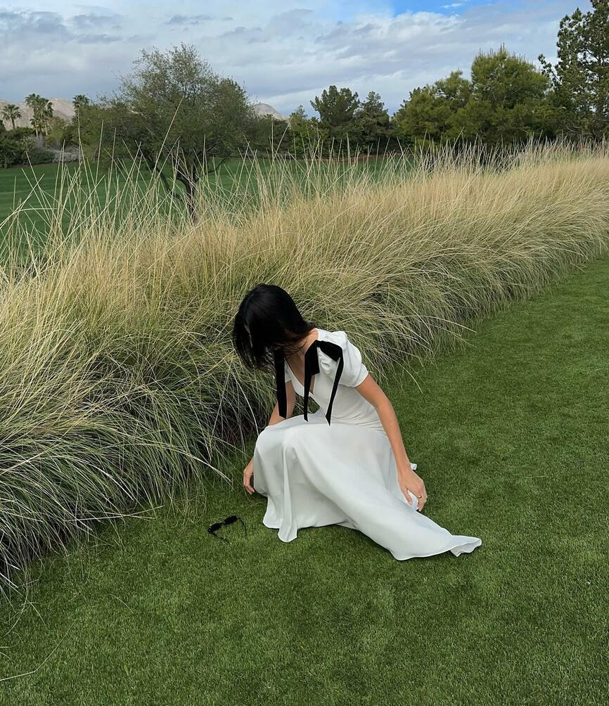 kendall-jenner gallery photo #1433