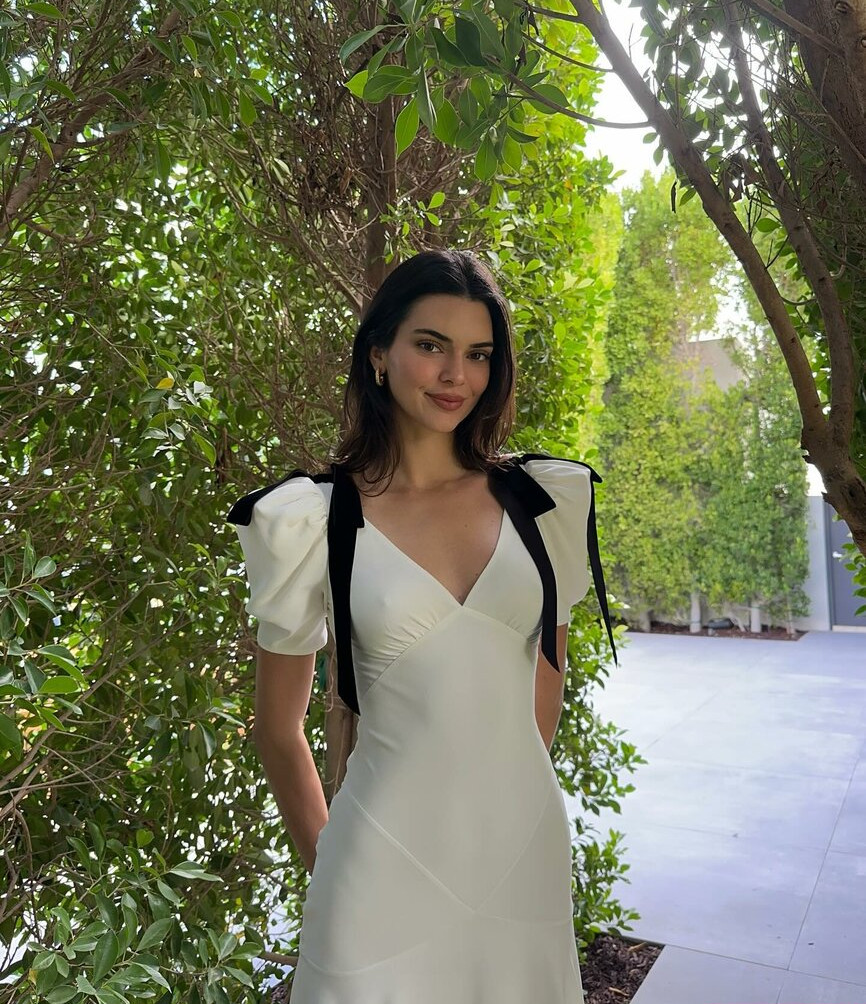 kendall-jenner gallery photo #1435