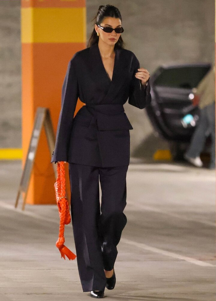 kendall-jenner gallery photo #1439