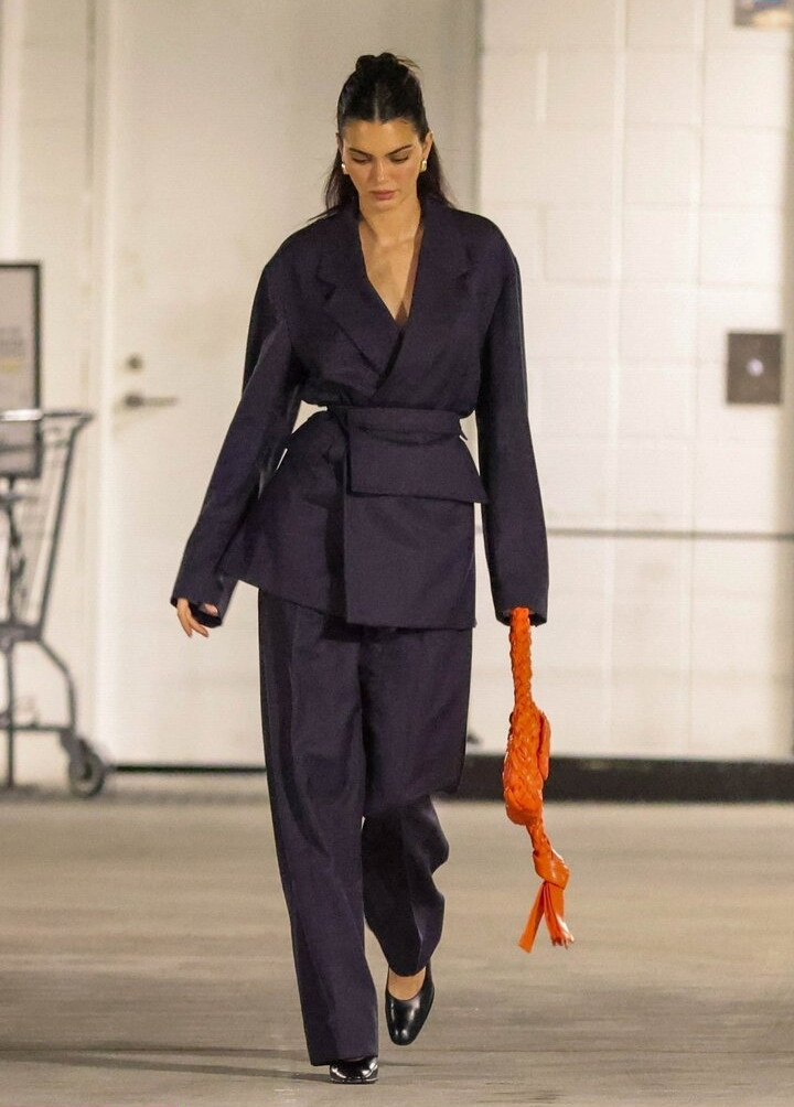 kendall-jenner gallery photo #1440