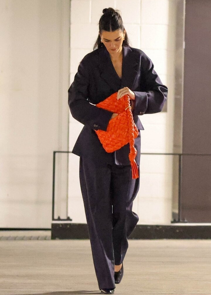 kendall-jenner gallery photo #1441