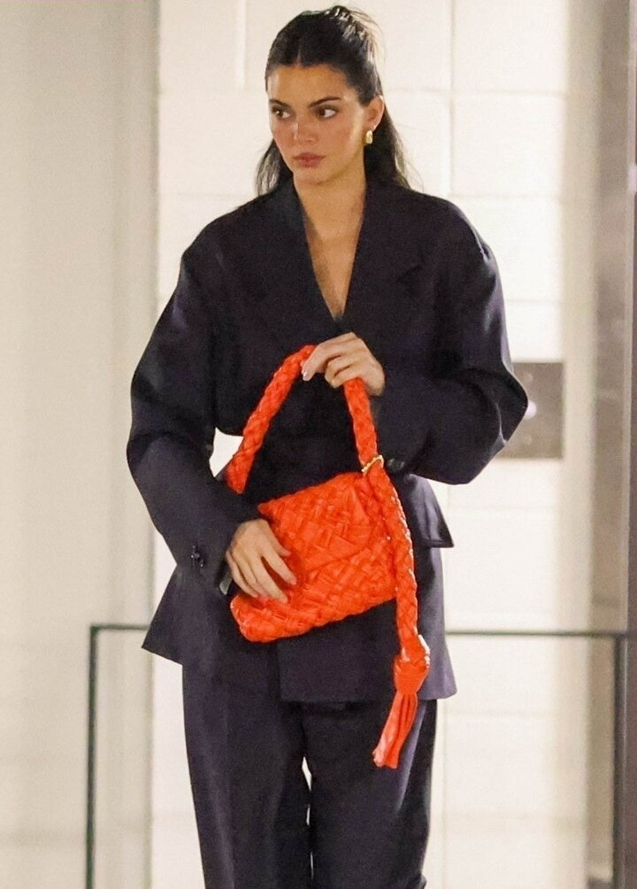 kendall-jenner gallery photo #1442