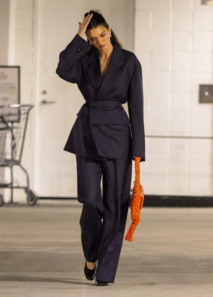 kendall-jenner gallery photo #1443