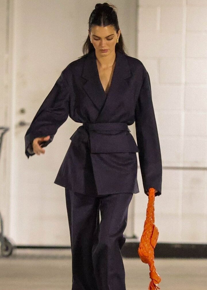 kendall-jenner gallery photo #1446