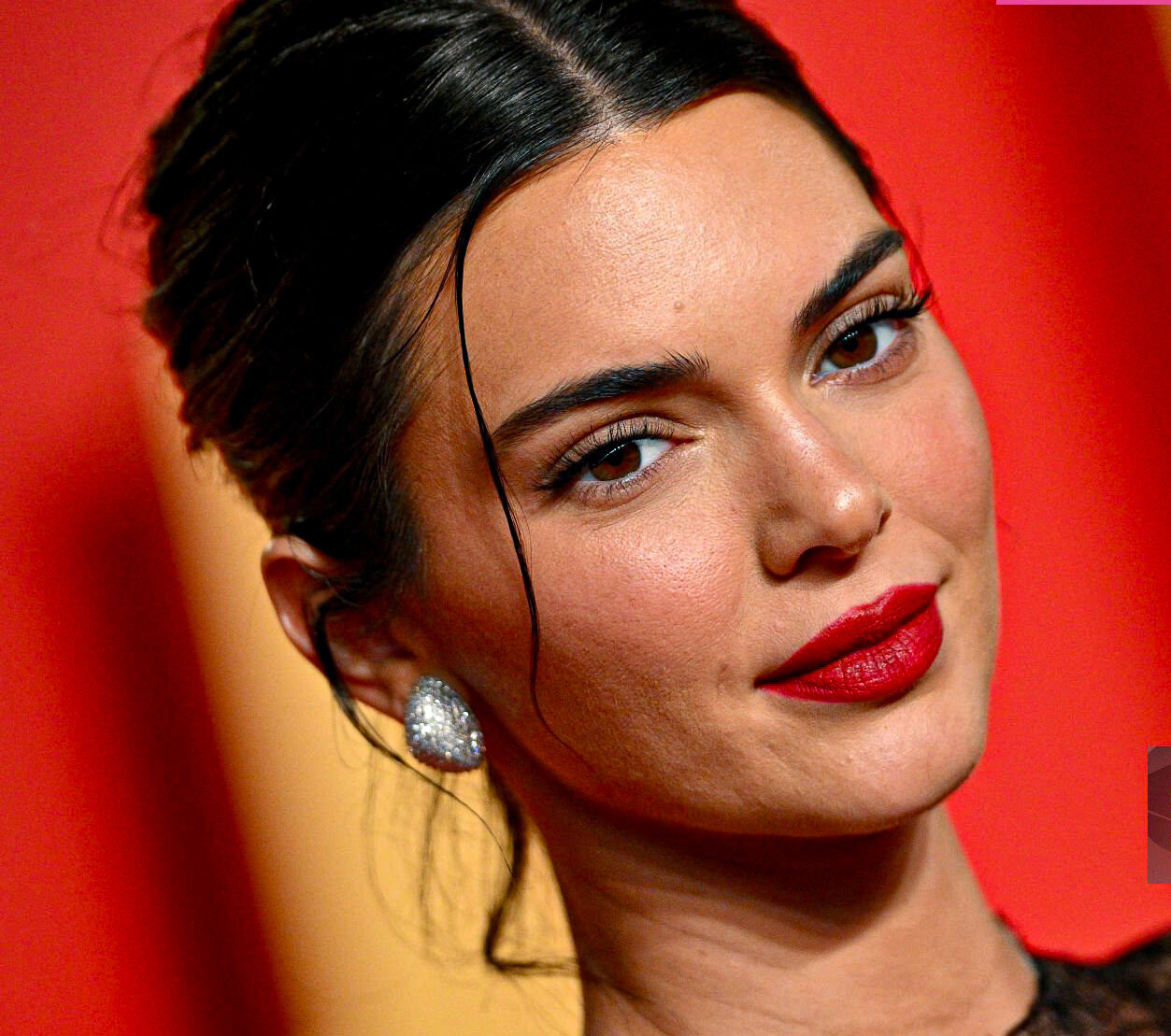 kendall-jenner gallery photo #1458