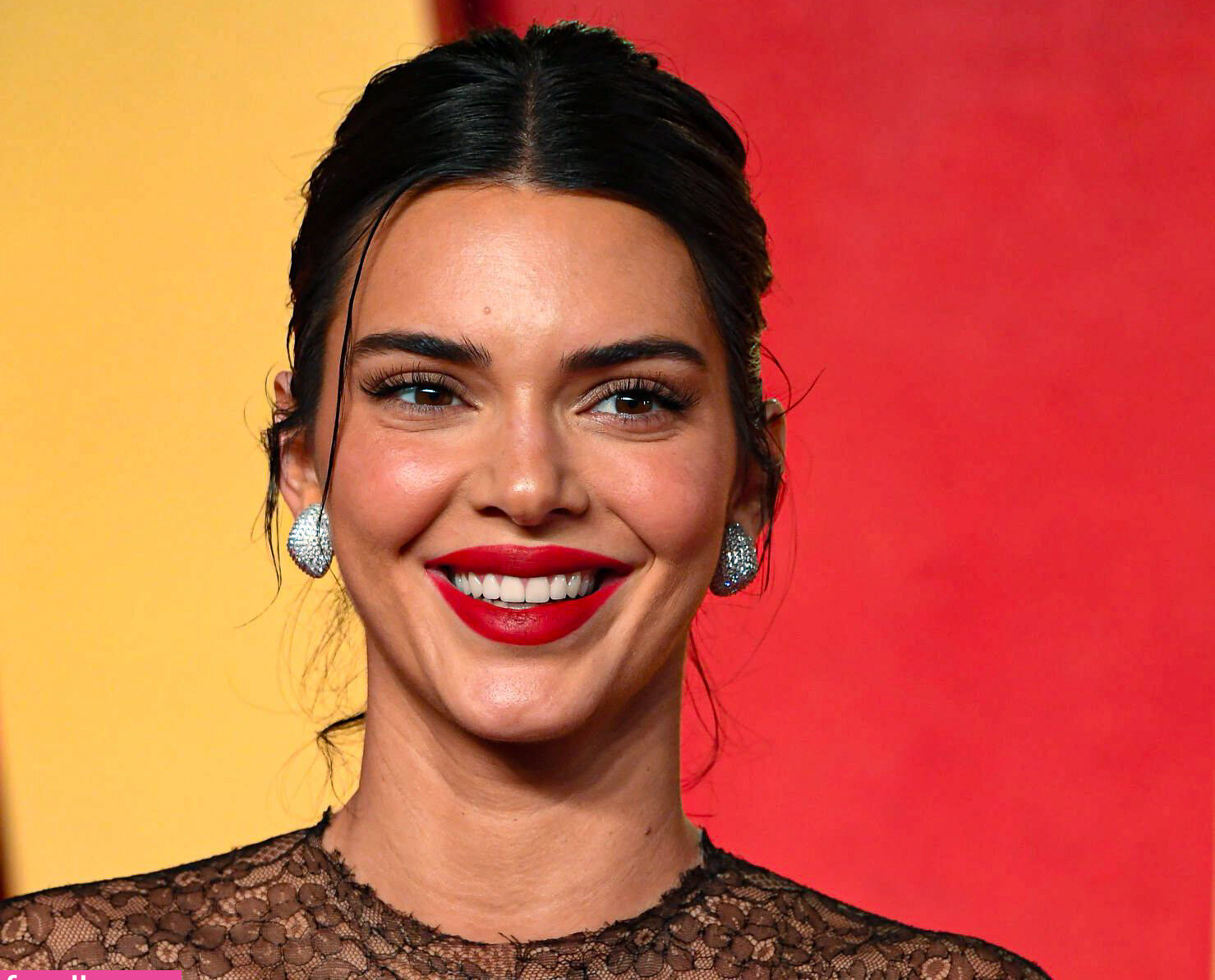 kendall-jenner gallery photo #1459