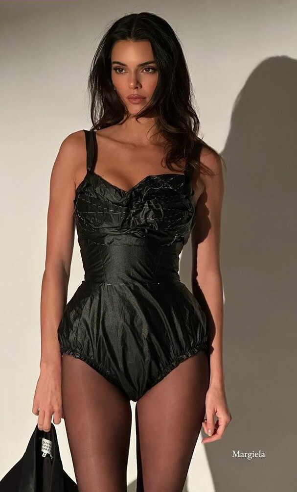 kendall-jenner gallery photo #1465