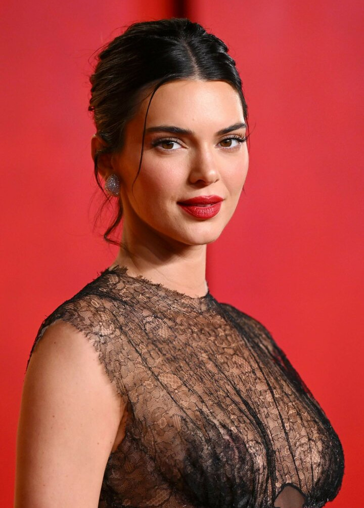 kendall-jenner gallery photo #1466