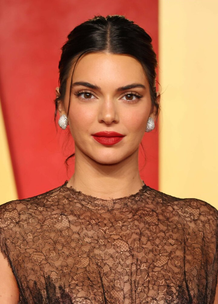 kendall-jenner gallery photo #1469