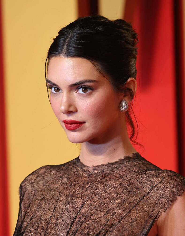 kendall-jenner gallery photo #1472