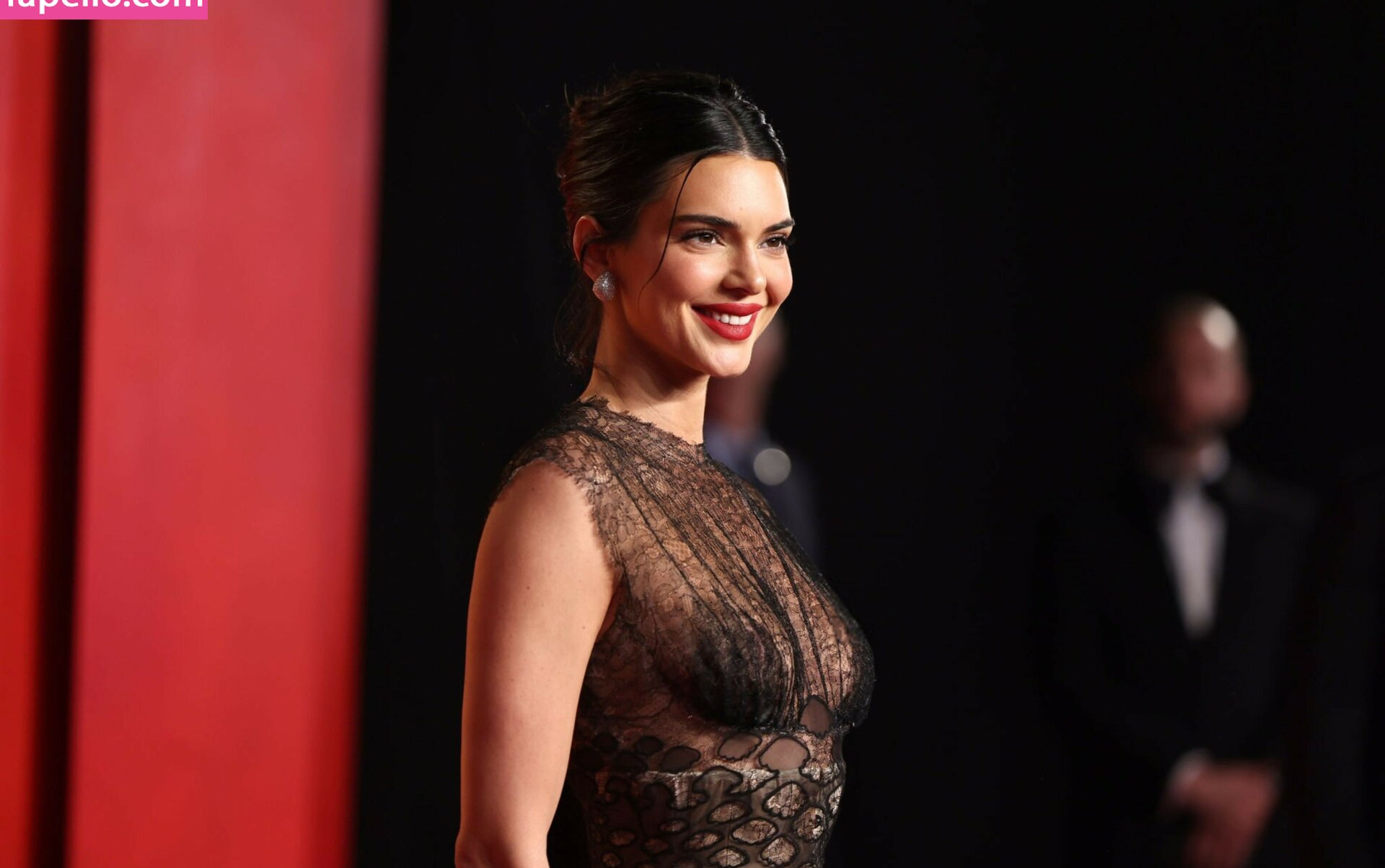 kendall-jenner gallery photo #1473