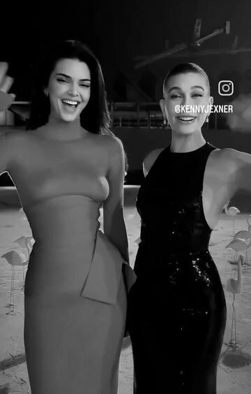 kendall-jenner gallery photo #1482