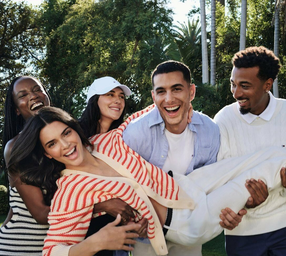 kendall-jenner gallery photo #1488