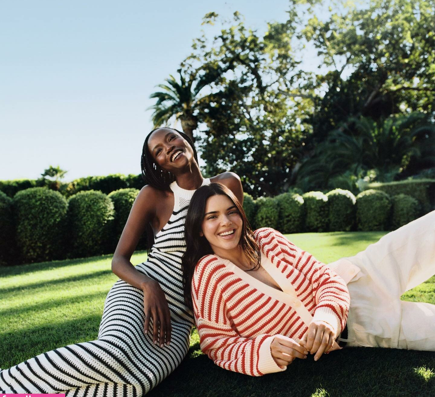 kendall-jenner gallery photo #1490