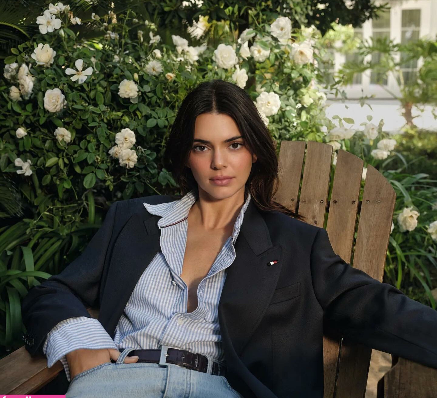 kendall-jenner gallery photo #1491