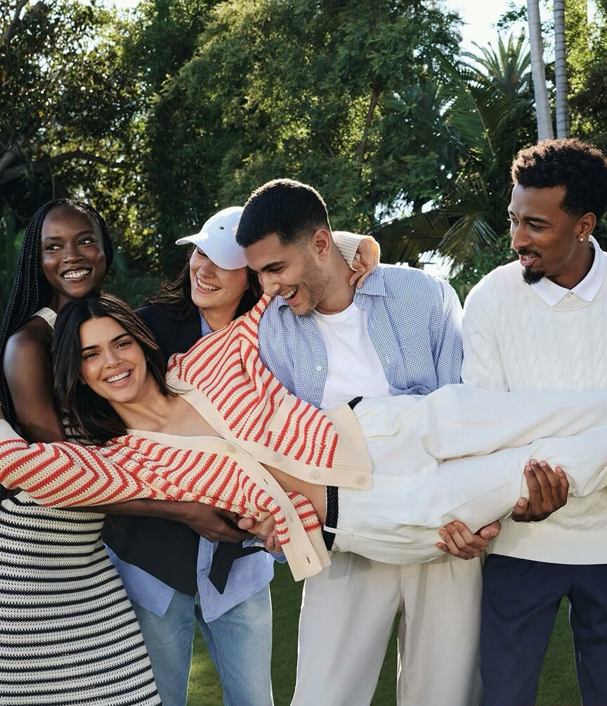 kendall-jenner gallery photo #1494