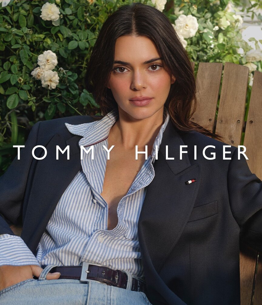 kendall-jenner gallery photo #1495