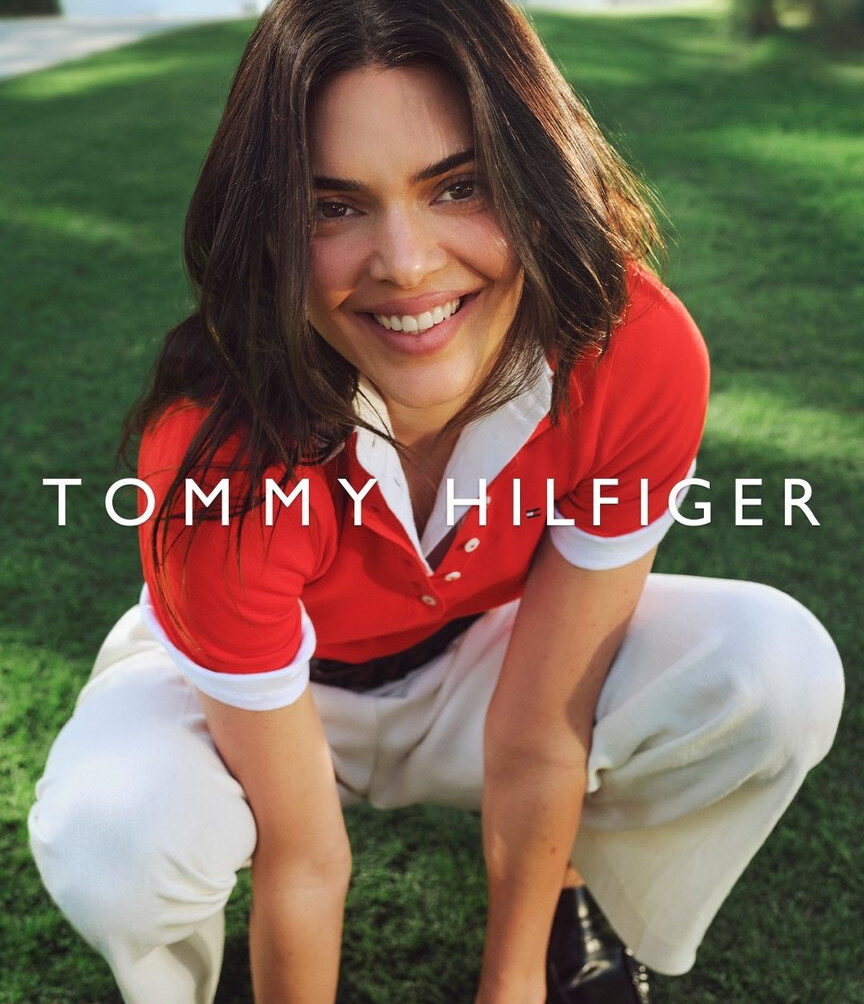 kendall-jenner gallery photo #1498