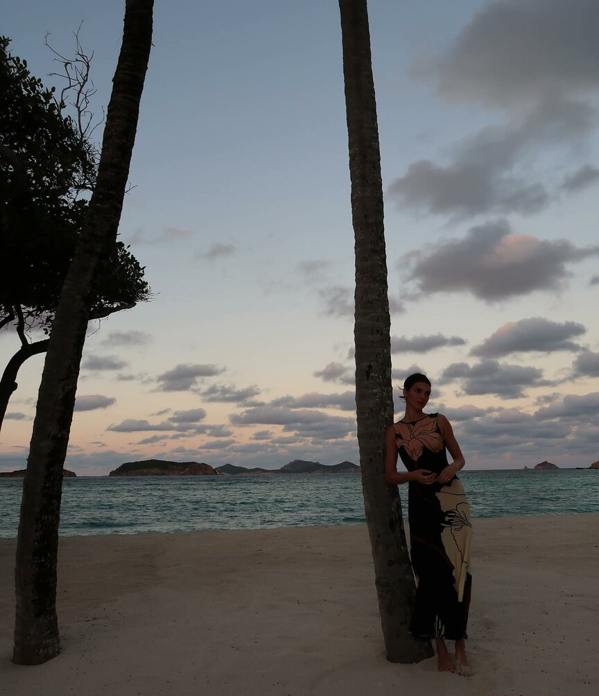 kendall-jenner gallery photo #1499