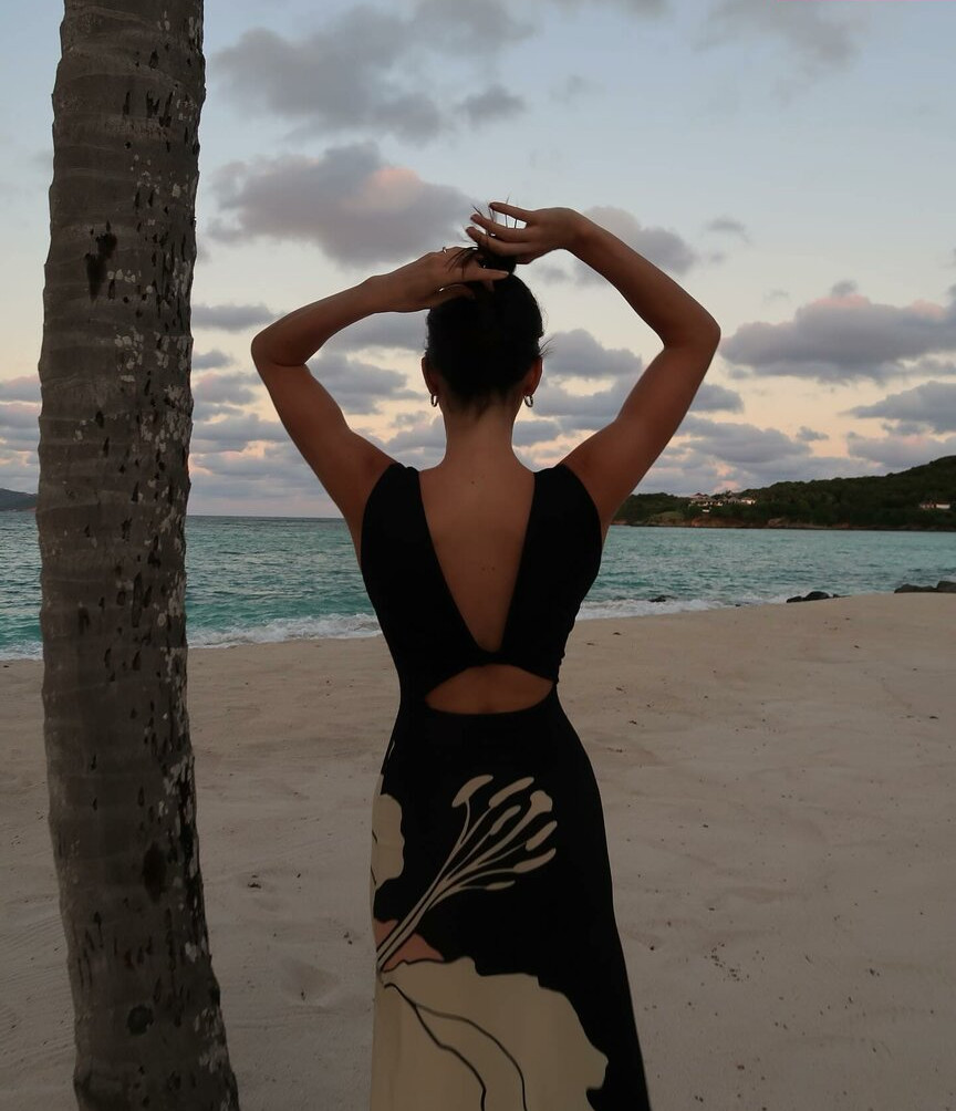 kendall-jenner gallery photo #1500