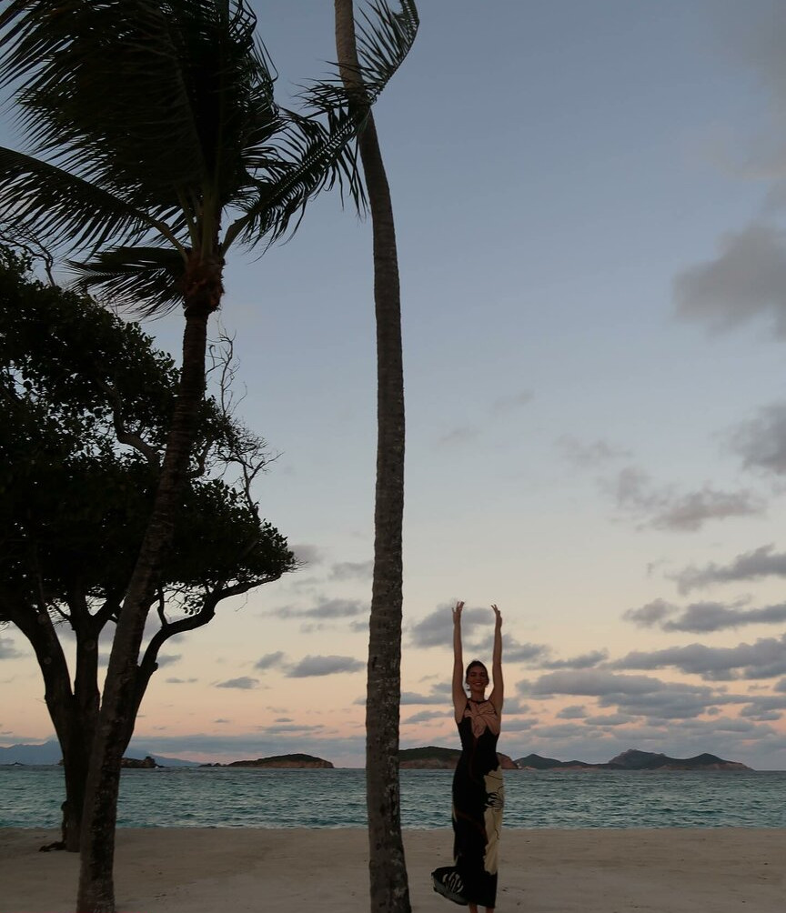 kendall-jenner gallery photo #1501