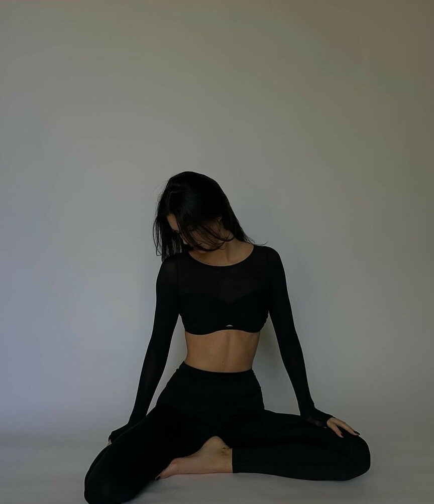 kendall-jenner gallery photo #1502