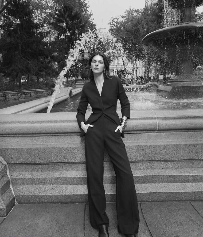 kendall-jenner gallery photo #1508