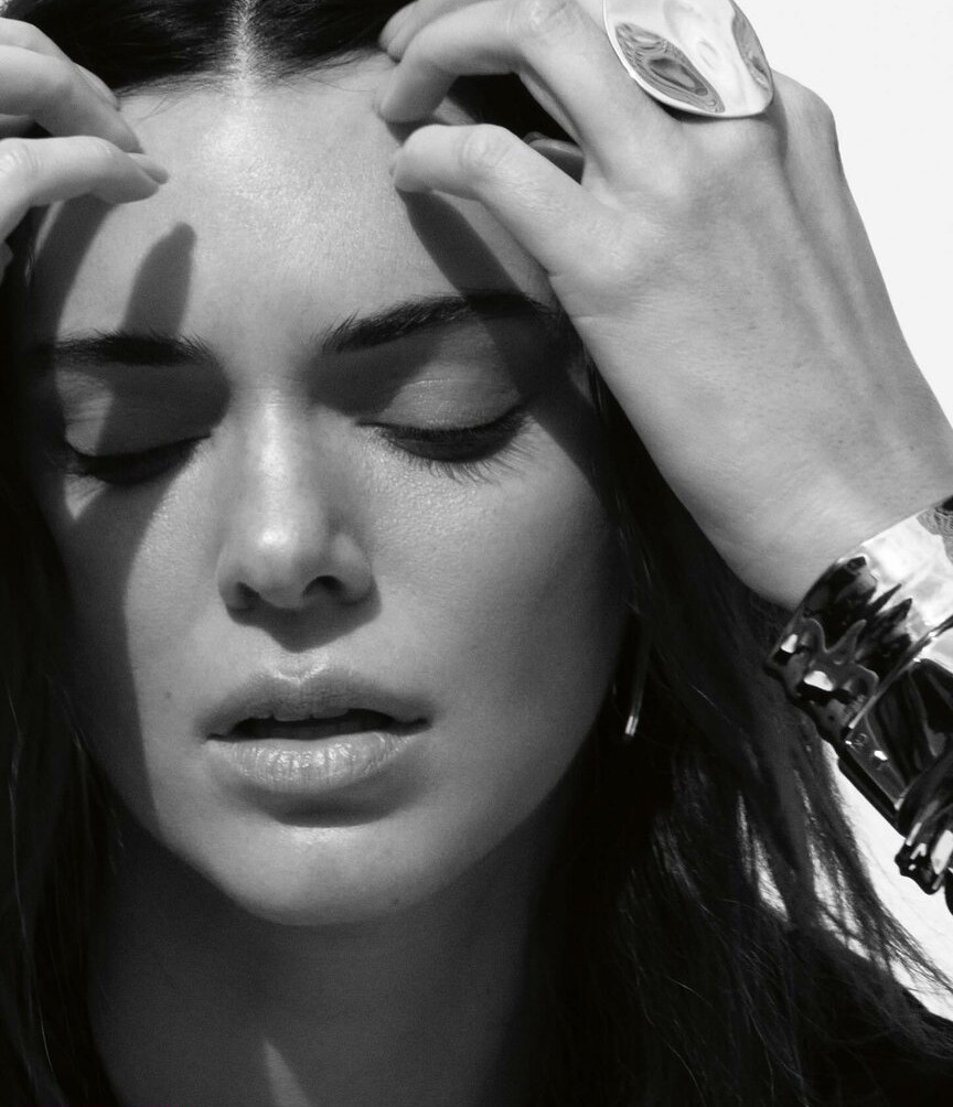 kendall-jenner gallery photo #1509