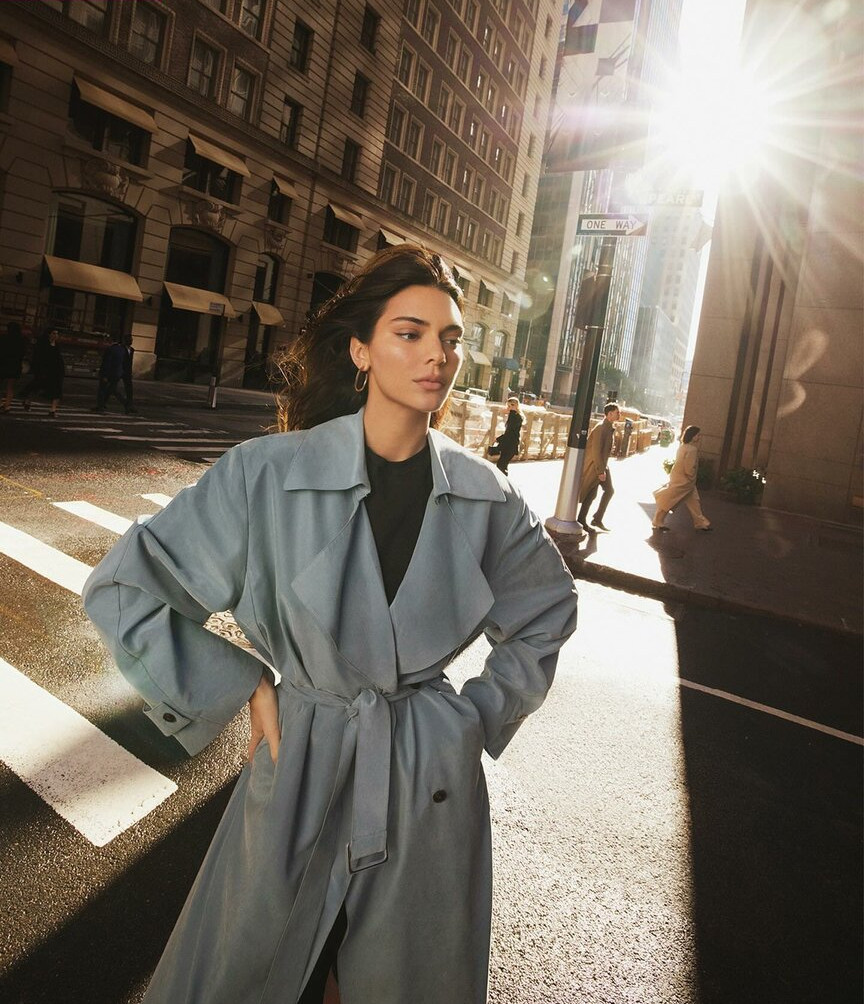 kendall-jenner gallery photo #1510