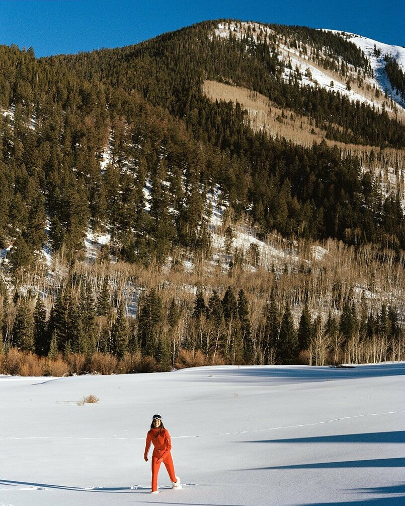 kendall-jenner gallery photo #1514