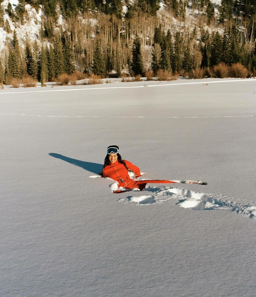 kendall-jenner gallery photo #1517