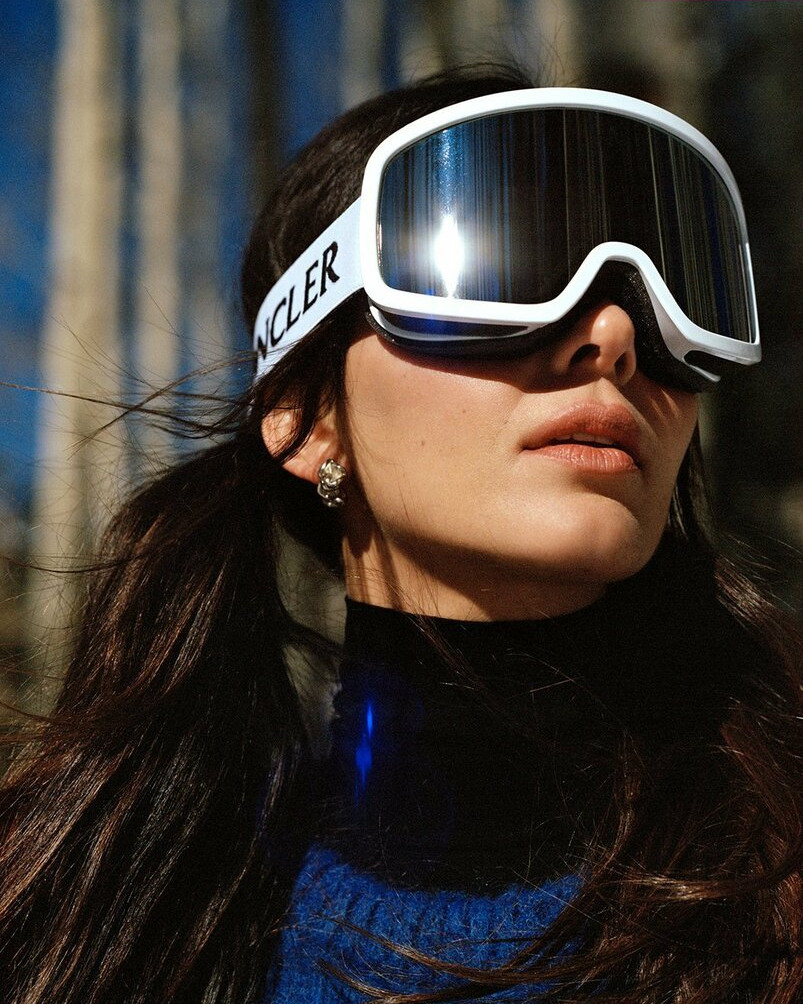 kendall-jenner gallery photo #1522