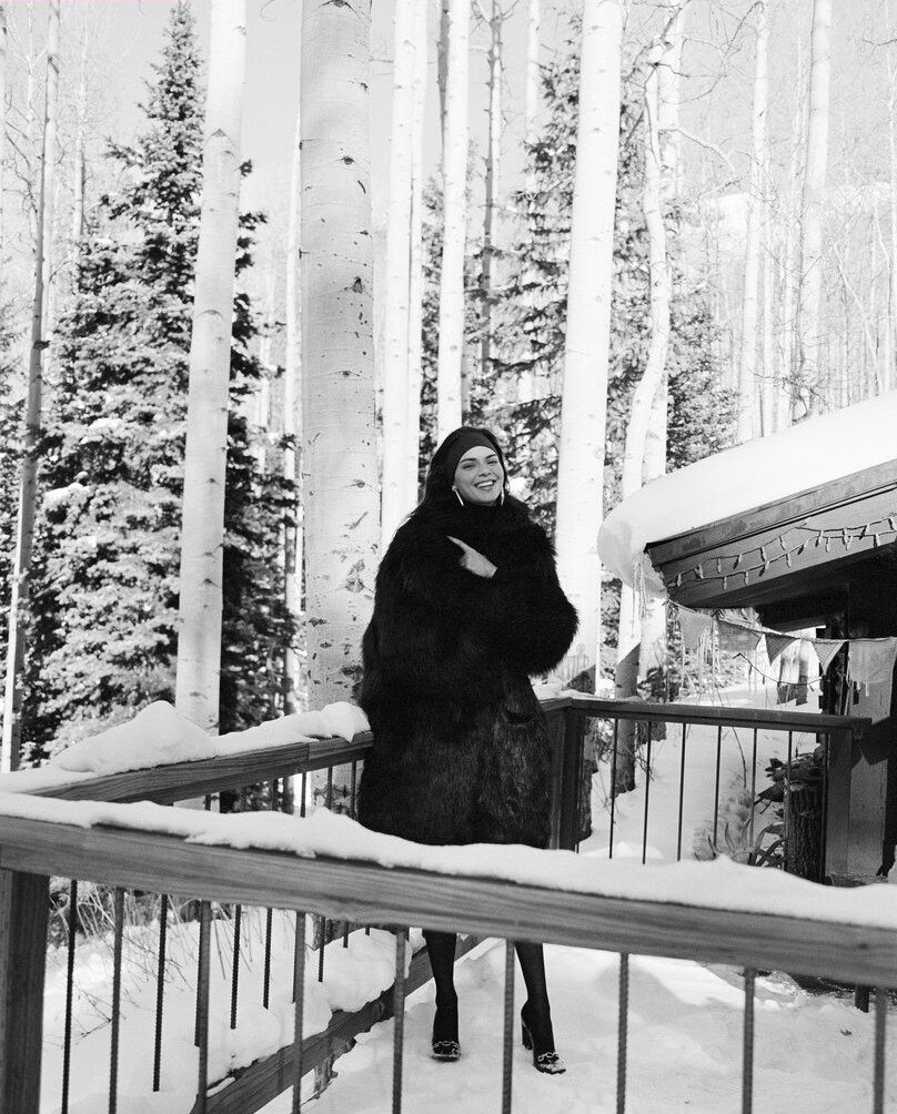 kendall-jenner gallery photo #1527