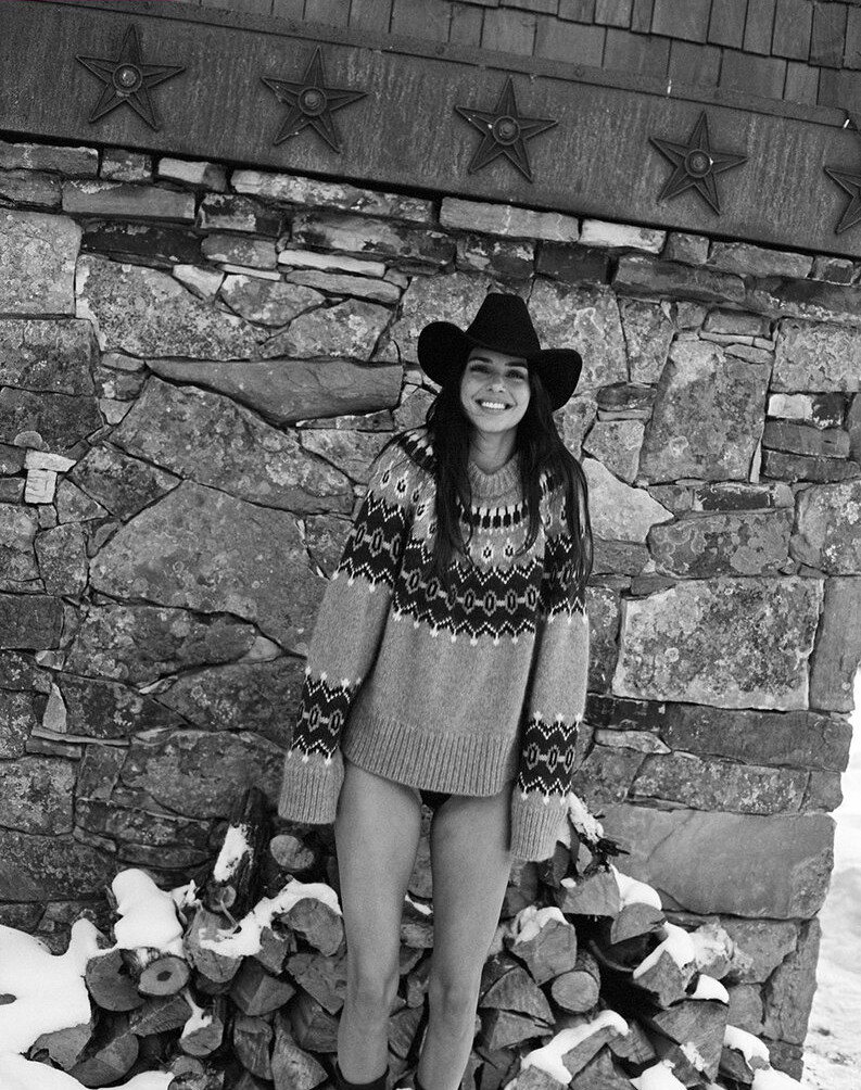 kendall-jenner gallery photo #1530