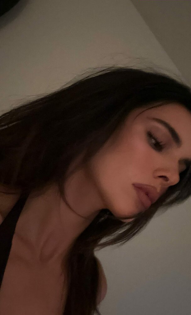 kendall-jenner gallery photo #1540