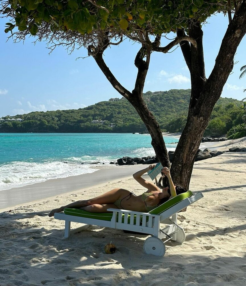 kendall-jenner gallery photo #1555