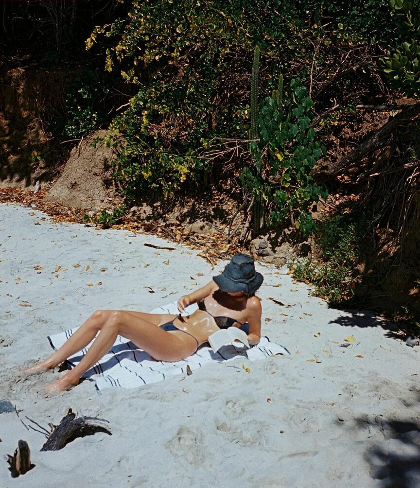 kendall-jenner gallery photo #1556