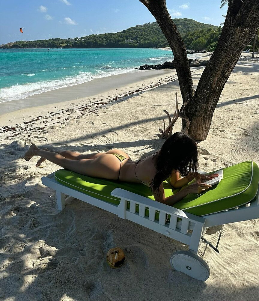 kendall-jenner gallery photo #1557