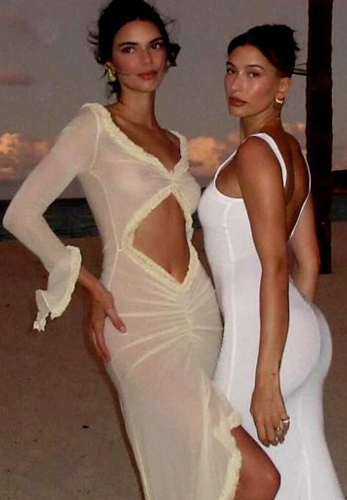 kendall-jenner gallery photo #1564