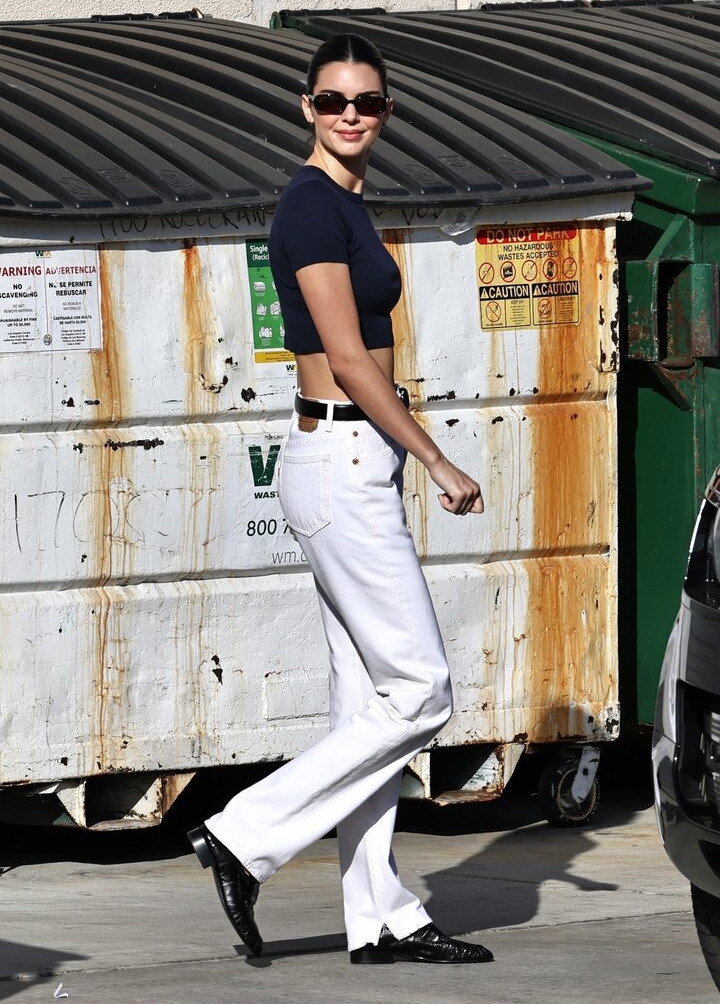 kendall-jenner gallery photo #1580