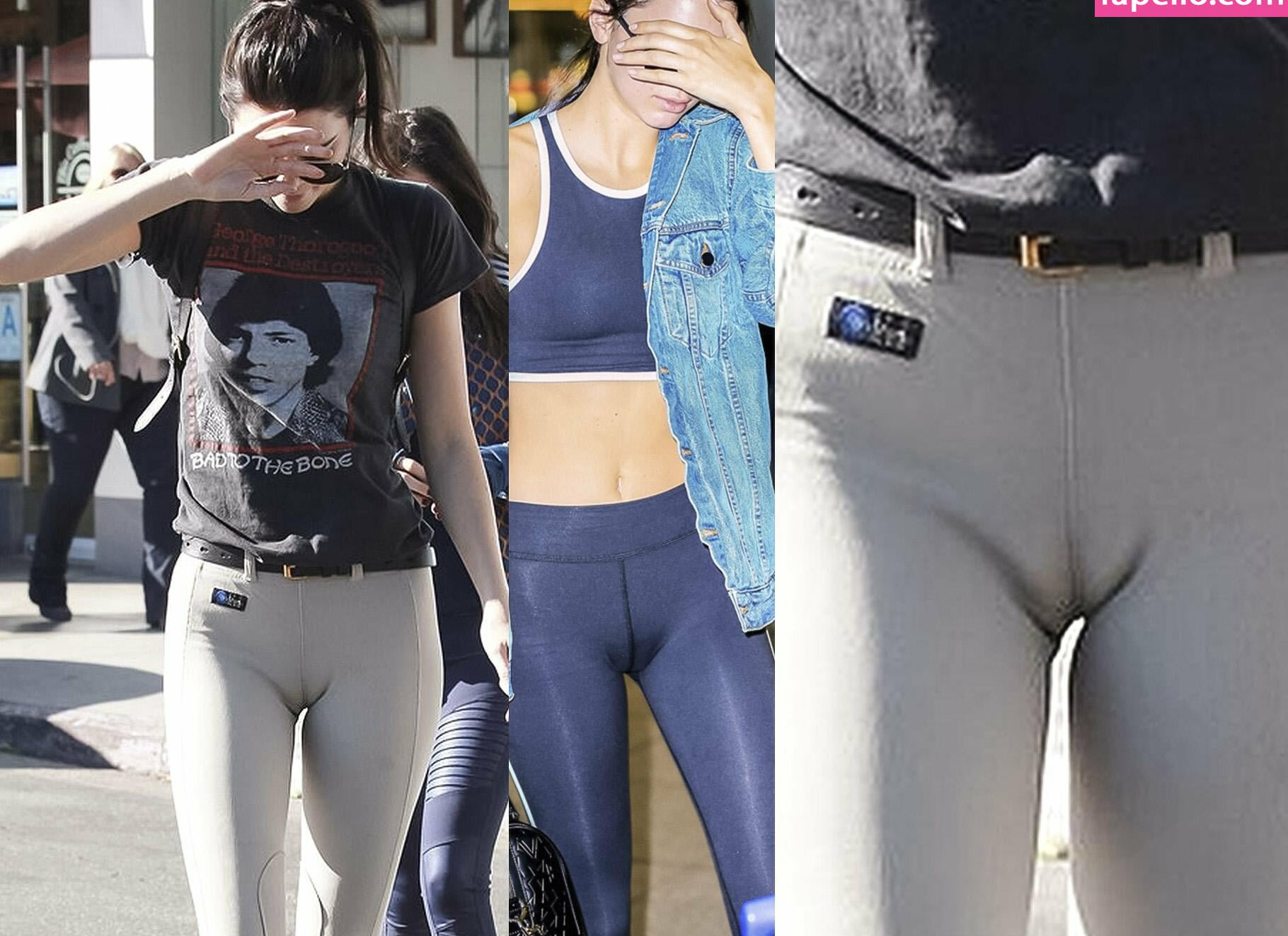 kendall-jenner gallery photo #1588