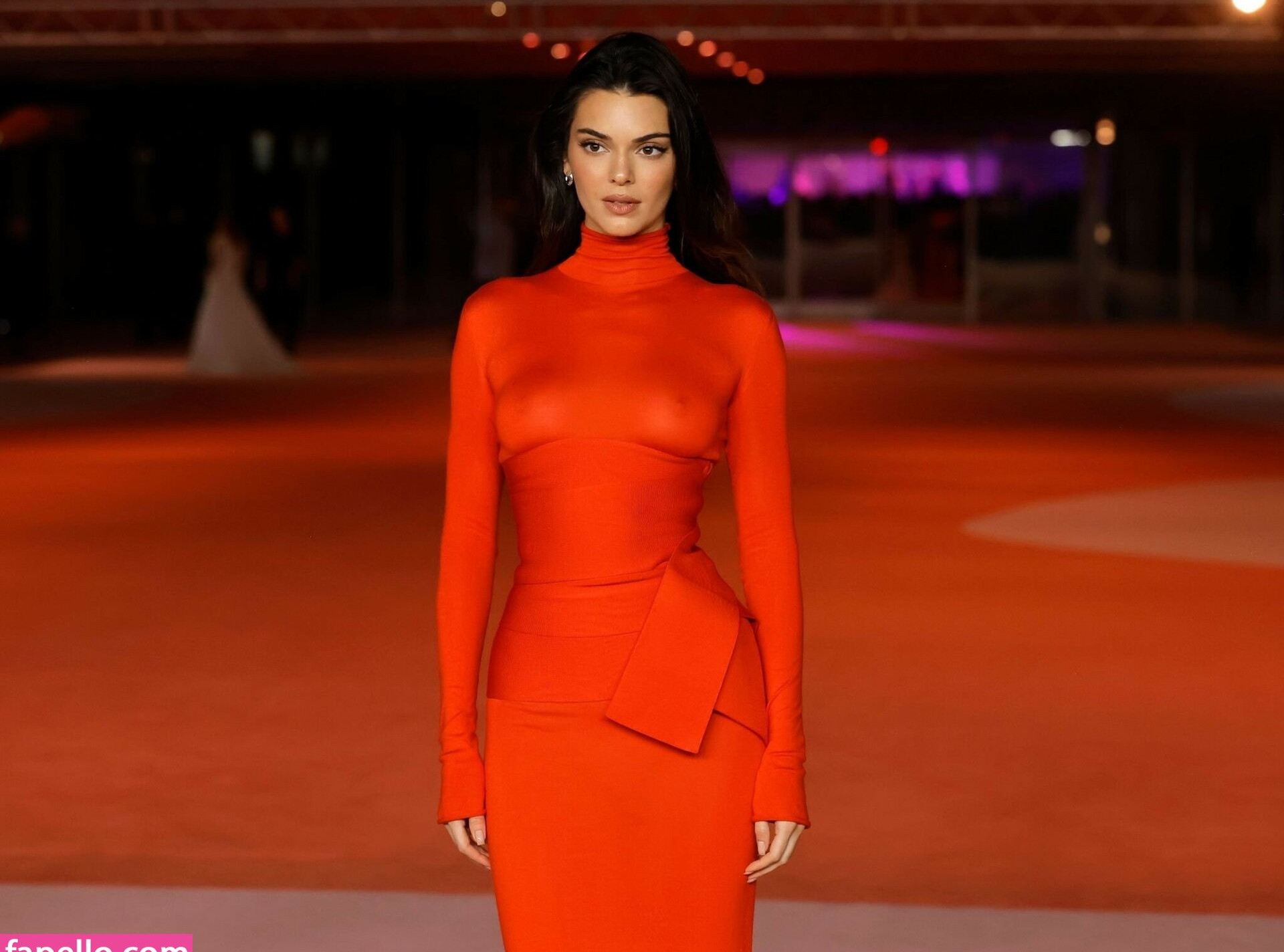 kendall-jenner gallery photo #1601