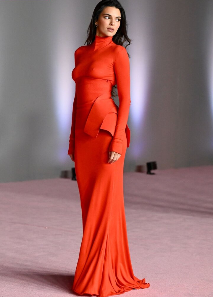 kendall-jenner gallery photo #1611