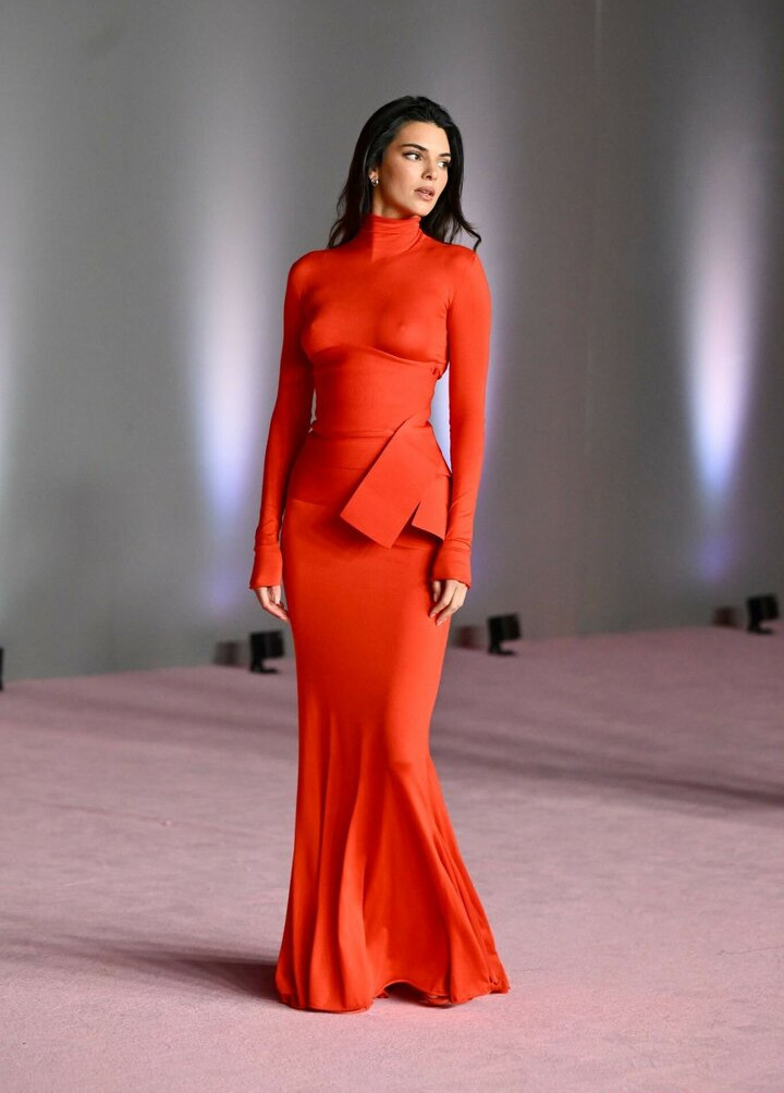 kendall-jenner gallery photo #1617