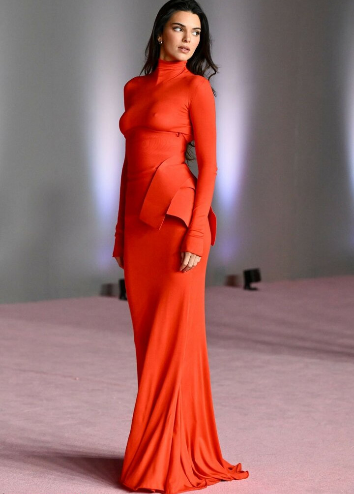 kendall-jenner gallery photo #1618